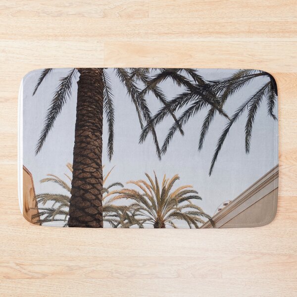 Item preview, Irvine Spectrum Photography  designed and sold by Aileenl07.