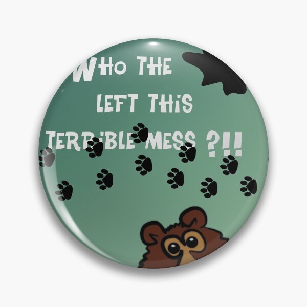 Item preview, Dirty Footprints 3 designed and sold by cuprum.