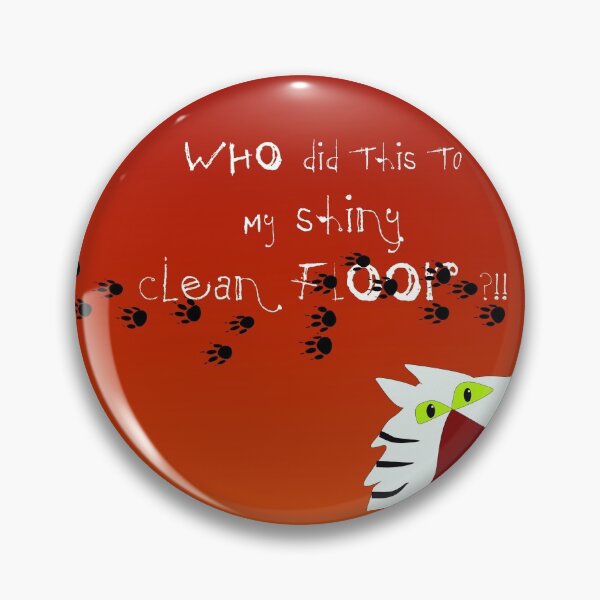 Item preview, Dirty Footprints 2 designed and sold by cuprum.