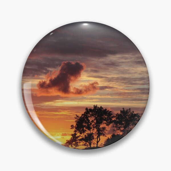 Item preview, Sunset in July designed and sold by cuprum.