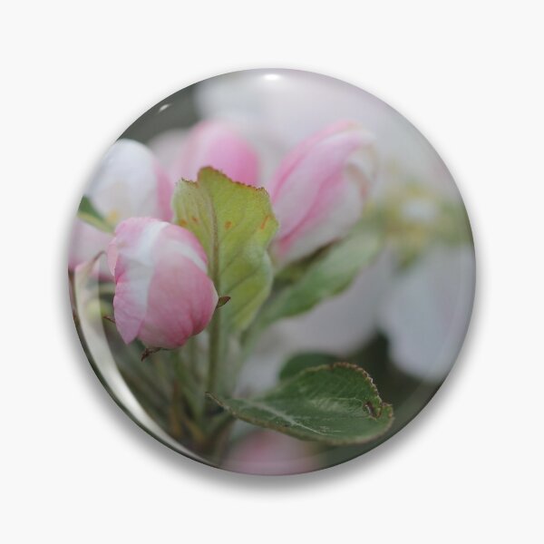 Item preview, Apple pie in the making! designed and sold by cuprum.