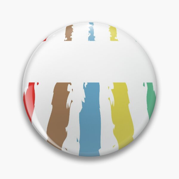 Item preview, How Planes Fly Aerospace Engineering design | Aviation gift graphic designed and sold by Lisbob.