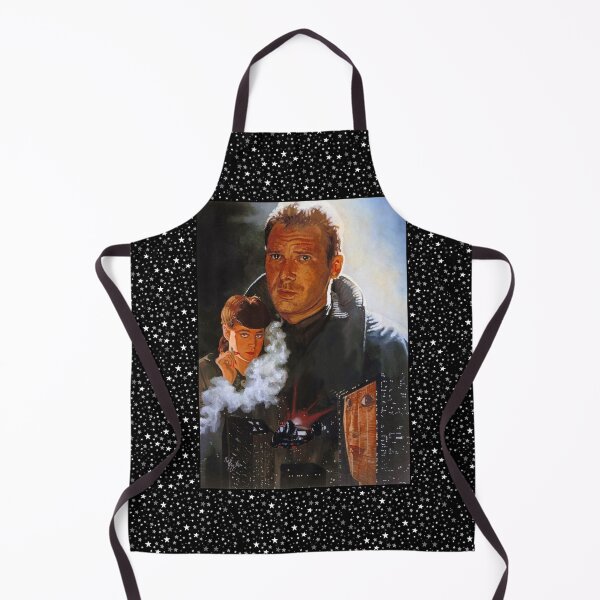 Item preview, Blade Runner designed and sold by Neil Feigeles.