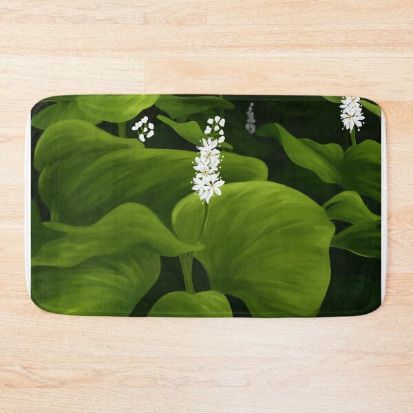 Item preview, Oregon wildflowers  designed and sold by Krystal  Thomas.