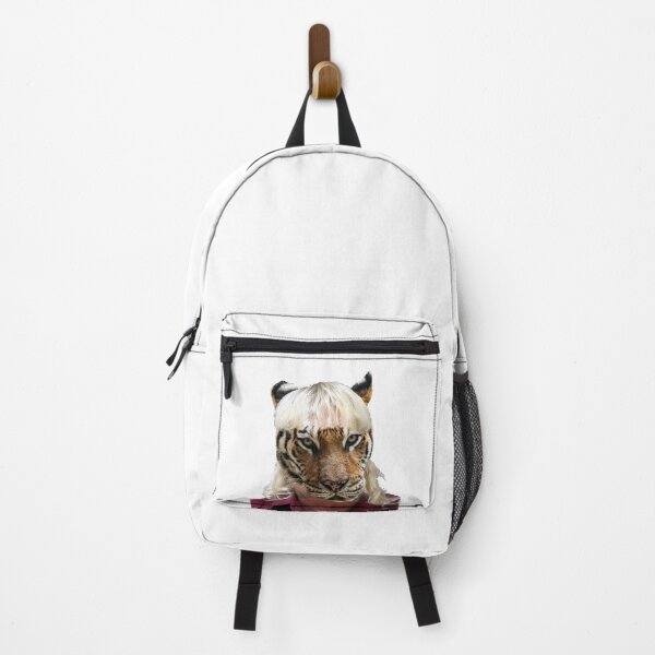 Item preview, Tiger King - Joe Exotic designed and sold by NationalDay.