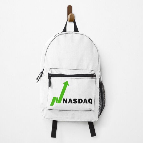 Item preview, Bull Market Nasdaq Investing Stock designed and sold by NationalDay.