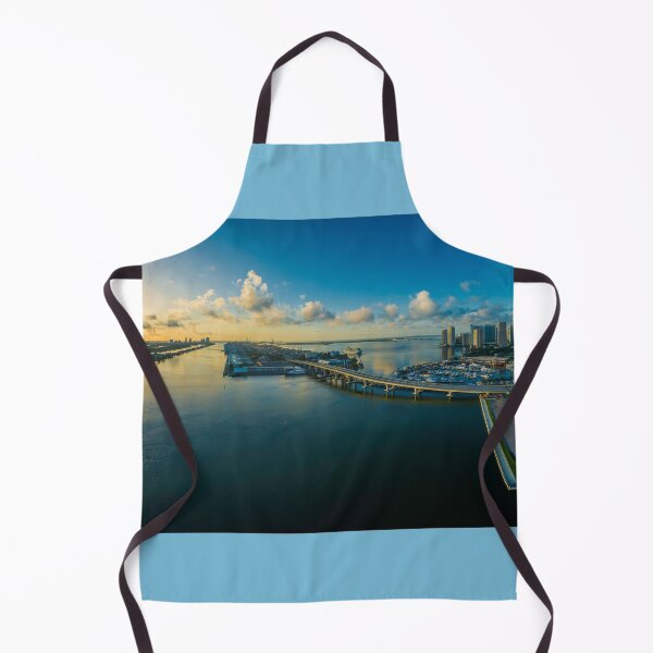 Item preview, Panaroma designed and sold by redeemer77.