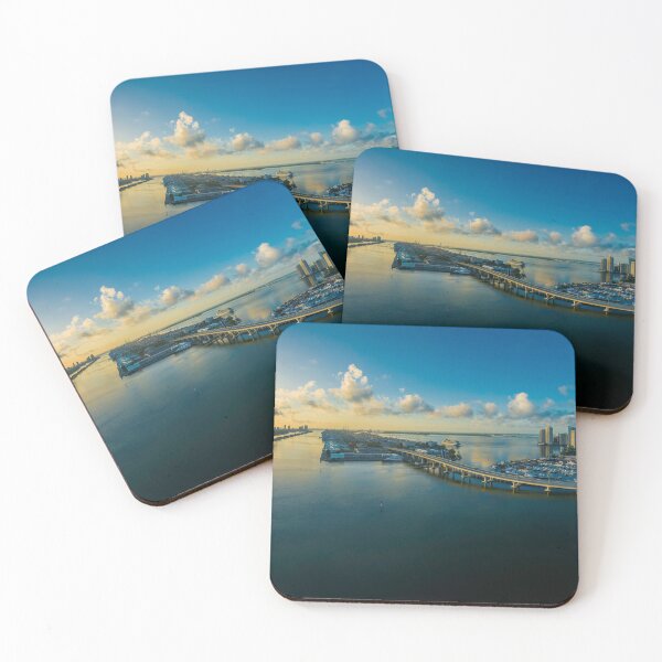 Item preview, Panaroma designed and sold by redeemer77.