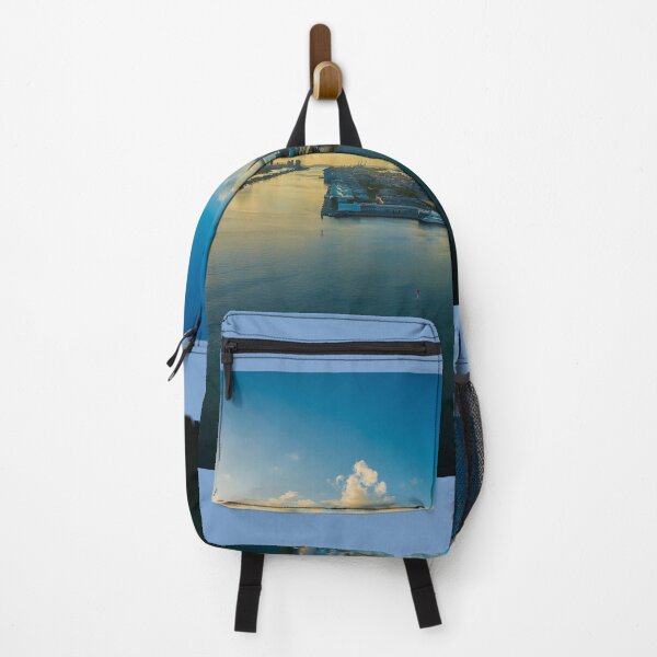 Item preview, Panaroma designed and sold by redeemer77.