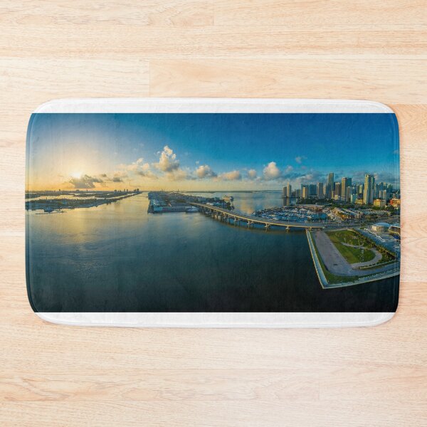 Item preview, Panaroma designed and sold by redeemer77.
