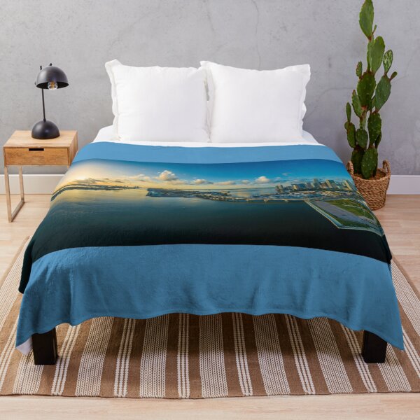 Item preview, Panaroma designed and sold by redeemer77.