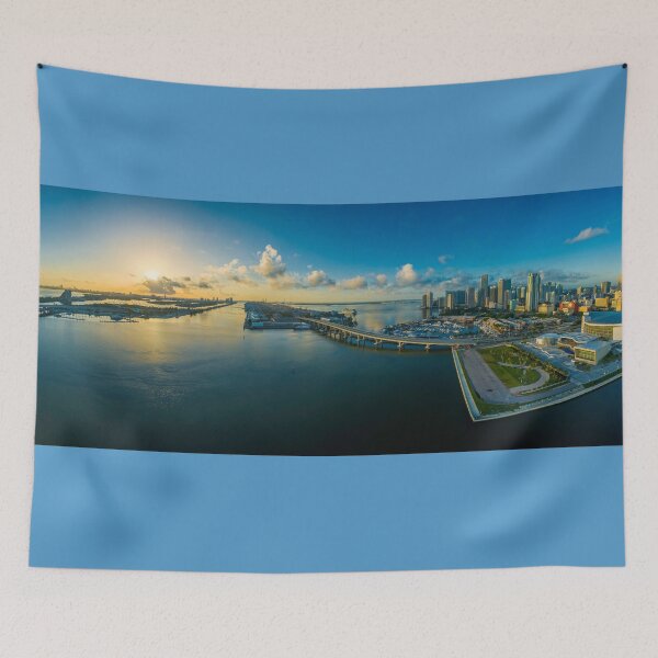 Item preview, Panaroma designed and sold by redeemer77.