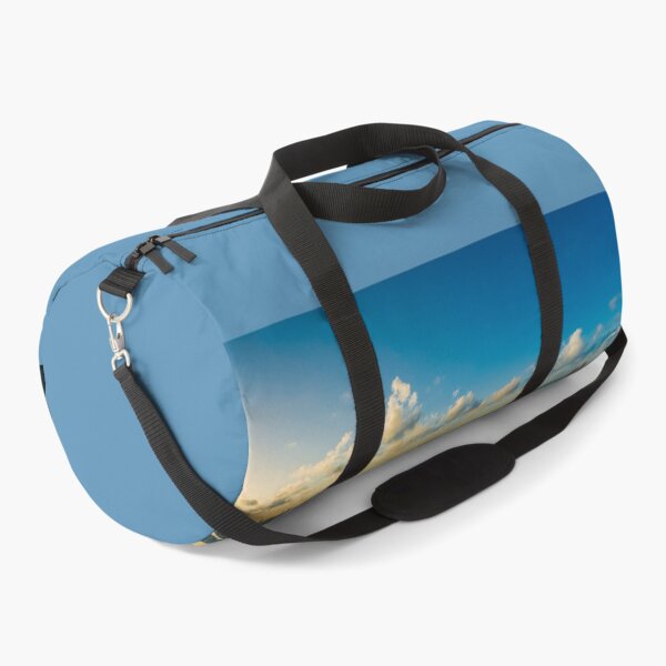 Item preview, Panaroma designed and sold by redeemer77.