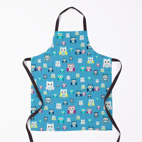 Item preview, Owls designed and sold by MarcSabuncu.