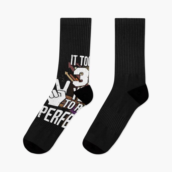 Item preview, It took me 30 years to reach perfection designed and sold by Cutebutfunny.
