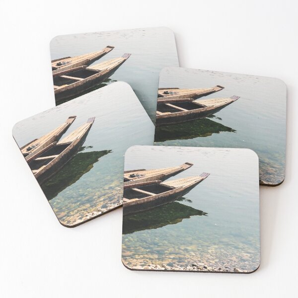 Item preview, Boats designed and sold by Oceanwaves-06.