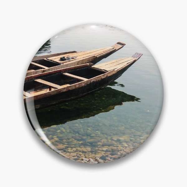 Item preview, Boats designed and sold by Oceanwaves-06.