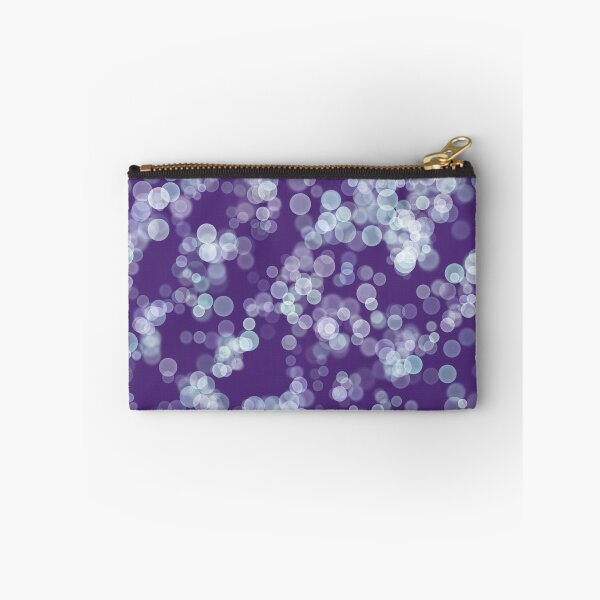 Item preview, Purple Bubbles designed and sold by jpresar.