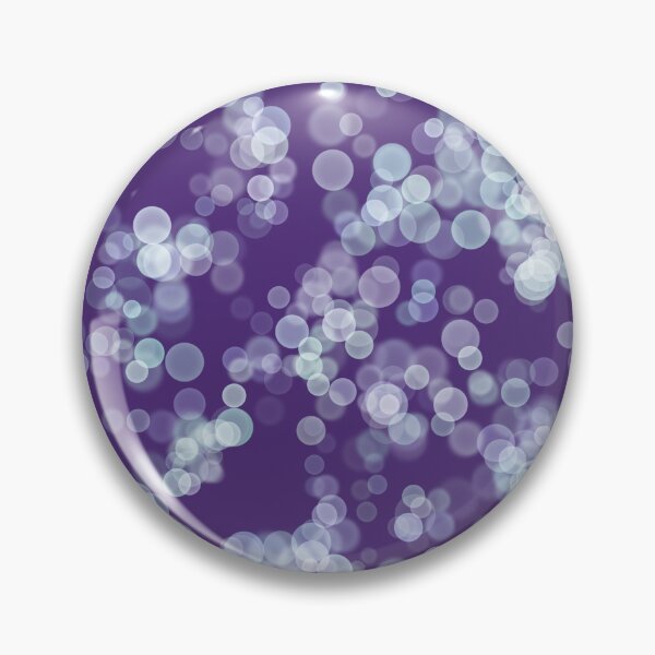 Item preview, Purple Bubbles designed and sold by jpresar.