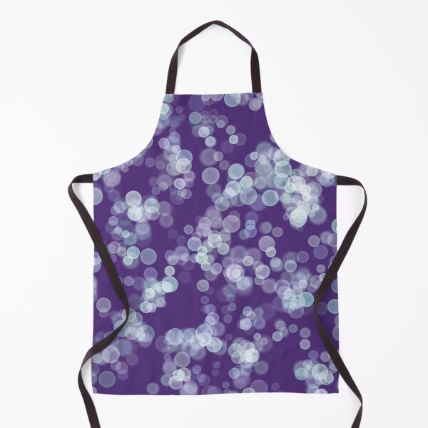 Item preview, Purple Bubbles designed and sold by jpresar.