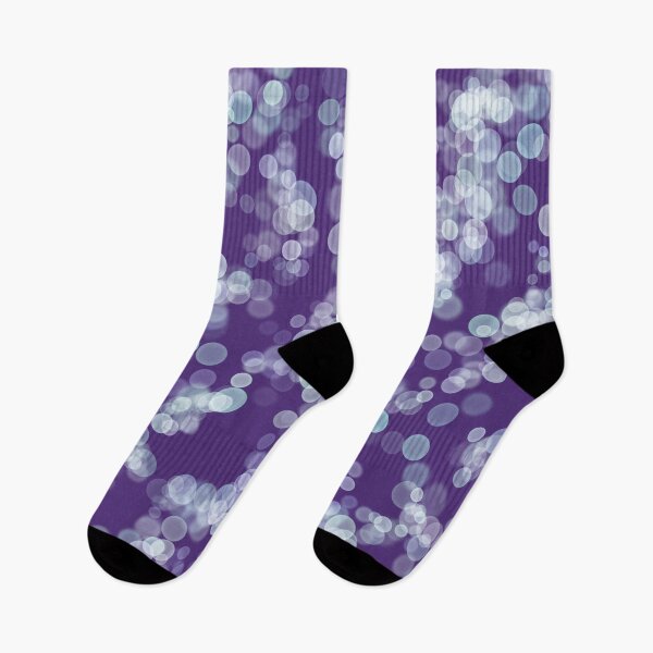 Item preview, Purple Bubbles designed and sold by jpresar.