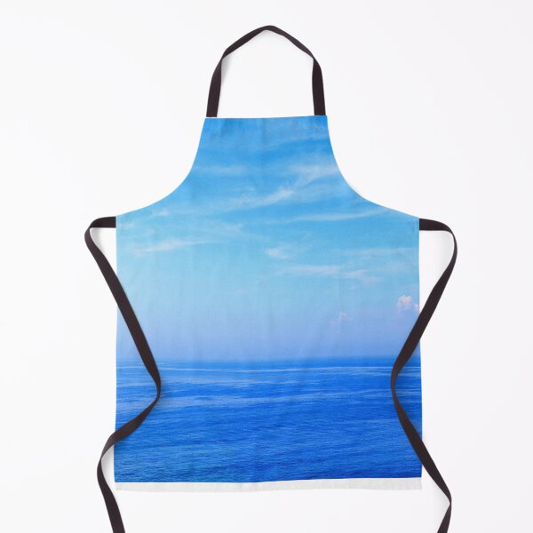 Item preview, Sea Calmness designed and sold by sPalandar.