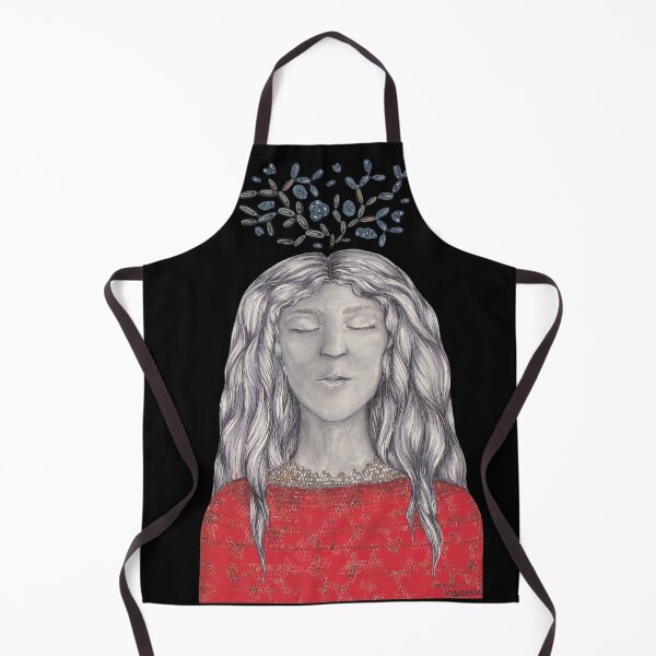Item preview, Forest being designed and sold by Claudea.
