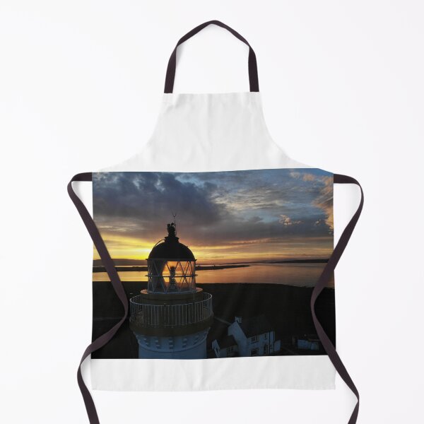 Item preview, Cantick Head Lighthouse on the beautiful Orkney island of Hoy in Scotland designed and sold by Alan Mackinnon.
