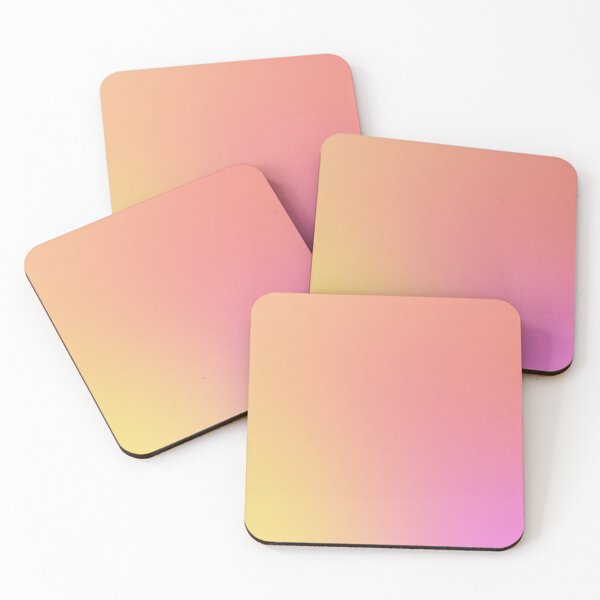 Item preview, rainbow ombré design  designed and sold by emaan-seller.