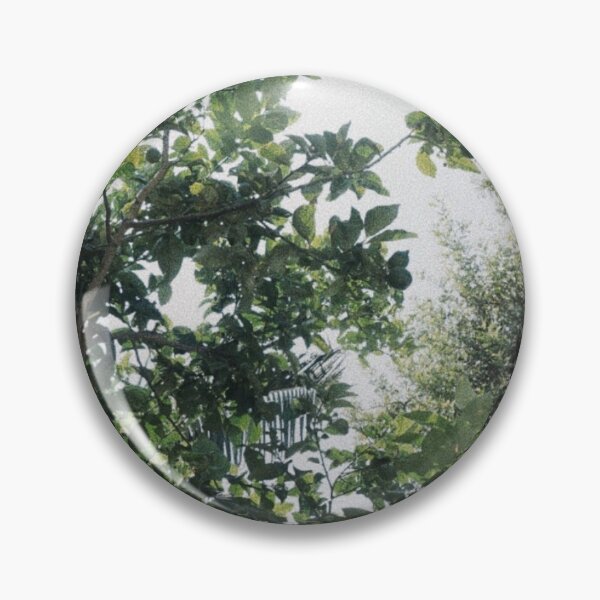 Item preview, Nature Lemon Tree photography designed and sold by Aileenl07.