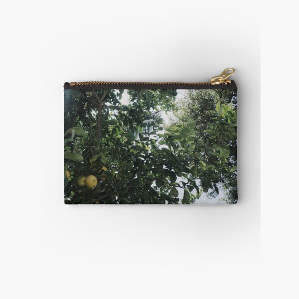 Item preview, Nature Lemon Tree photography designed and sold by Aileenl07.