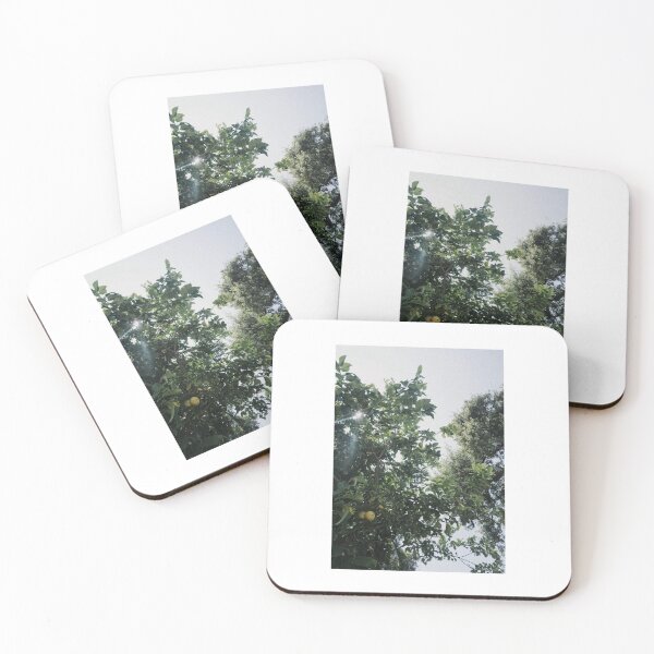 Item preview, Nature Lemon Tree photography designed and sold by Aileenl07.