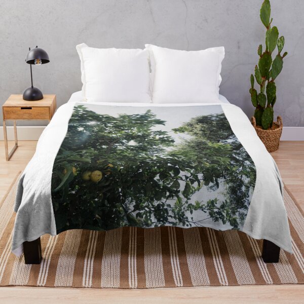 Item preview, Nature Lemon Tree photography designed and sold by Aileenl07.