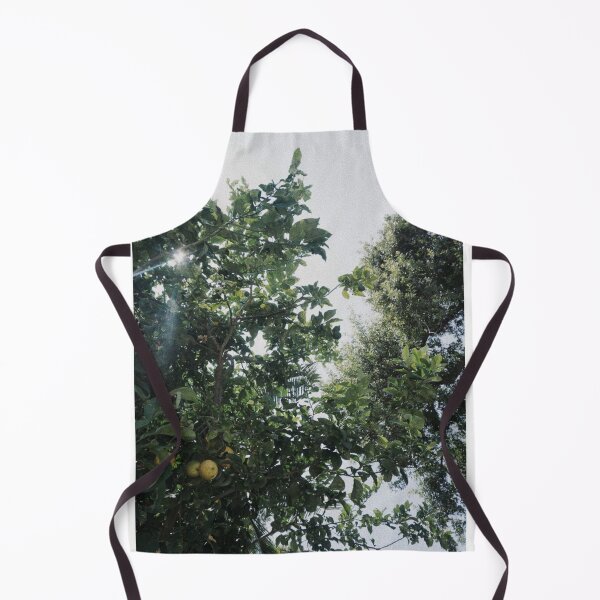 Item preview, Nature Lemon Tree photography designed and sold by Aileenl07.