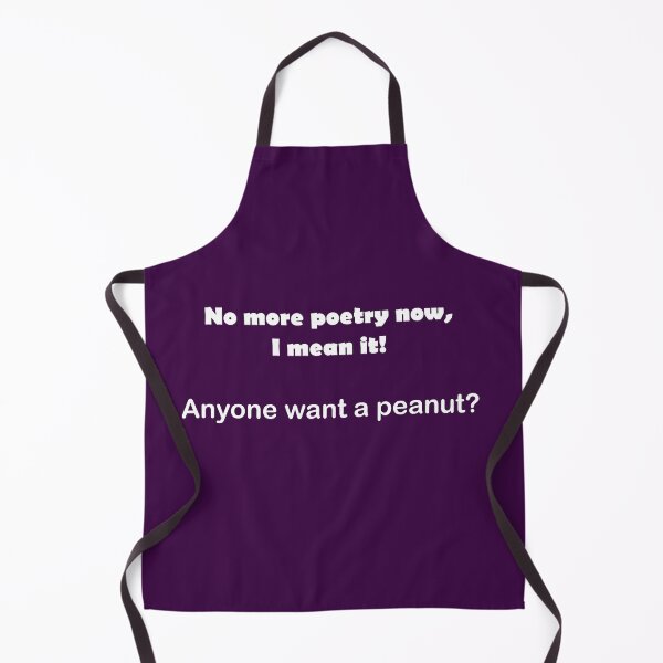 Item preview, Anyone want a peanut? designed and sold by VVingnutDesigns.