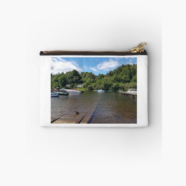 Item preview, Balamaha loch lommond Scotland designed and sold by Scottish Photography .