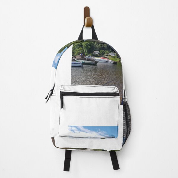 Item preview, Balamaha loch lommond Scotland designed and sold by Scottish Photography .