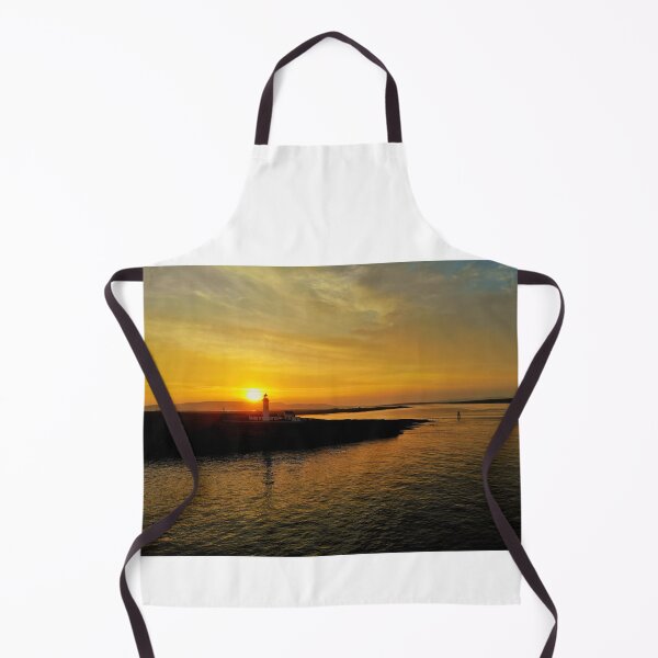 Item preview, Cantick Head Lighthouse on the beautiful Orkney island of Hoy in Scotland designed and sold by Alan Mackinnon.