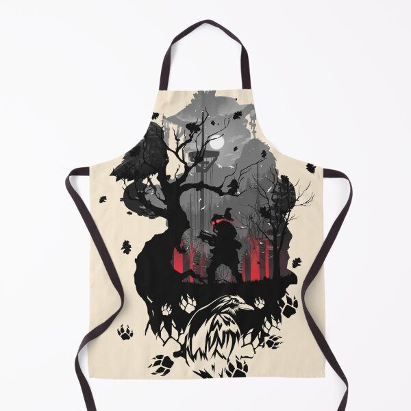 Item preview, Bloodhound Alternate designed and sold by GeorgeHubbard.