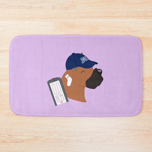 Item preview, M0nst3rs 1nc Dog designed and sold by dreamdrawer15.
