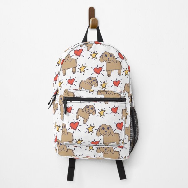 Item preview, Doggy Doodles designed and sold by Fantiful.