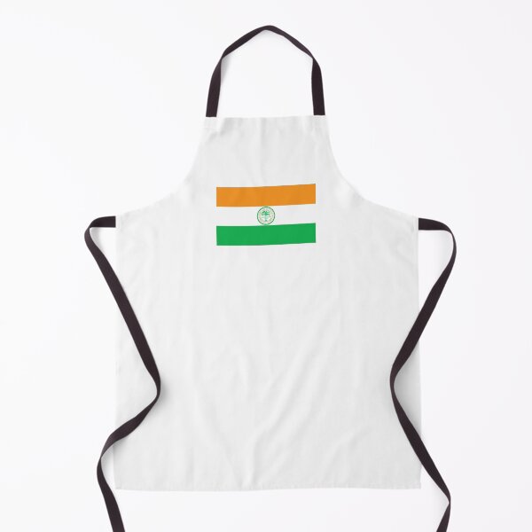 Item preview, Miami Florida City Flag  designed and sold by FiveRedBats.