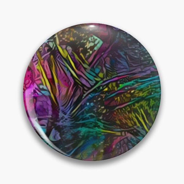 Item preview, Bright abstract stylized illustration. designed and sold by floraaplus.