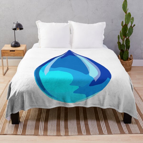 Item preview, WATER DROP designed and sold by aliwaqas22.