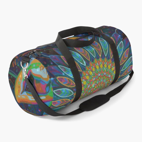 Item preview, Heart Opening digital - 2015 designed and sold by karmym.