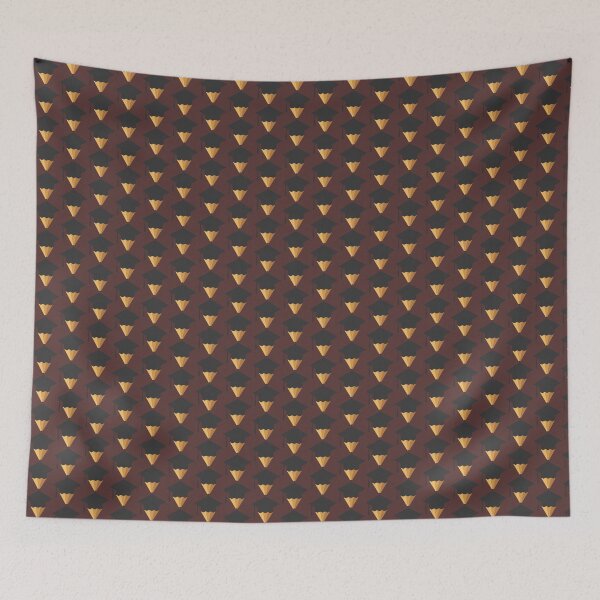 Item preview, Scholer designed and sold by Wadkareable ....