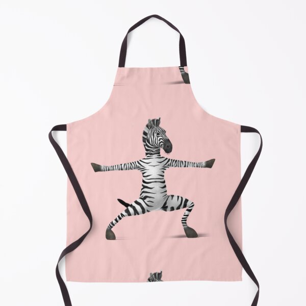 Item preview, Miss me kiss me,  Dancing zebra  designed and sold by NolaJere.