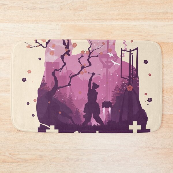 Item preview, Lifeline Loveline designed and sold by GeorgeHubbard.