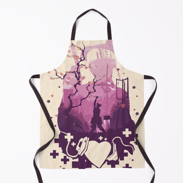 Item preview, Lifeline Loveline designed and sold by GeorgeHubbard.