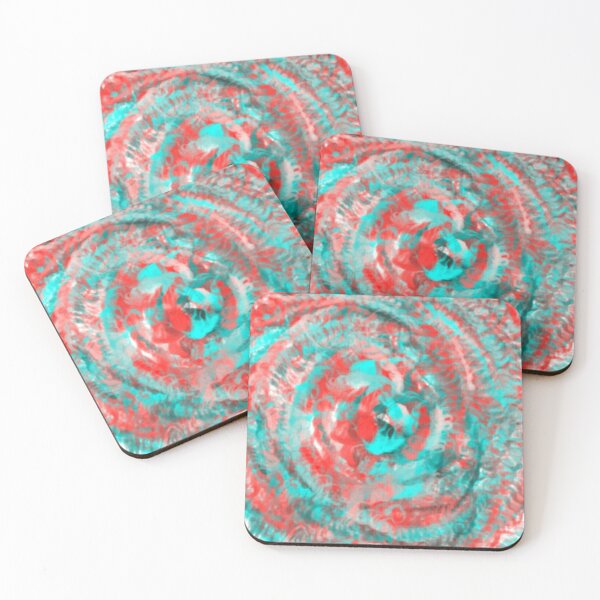 Item preview, Paint Abstract  designed and sold by Diva111.